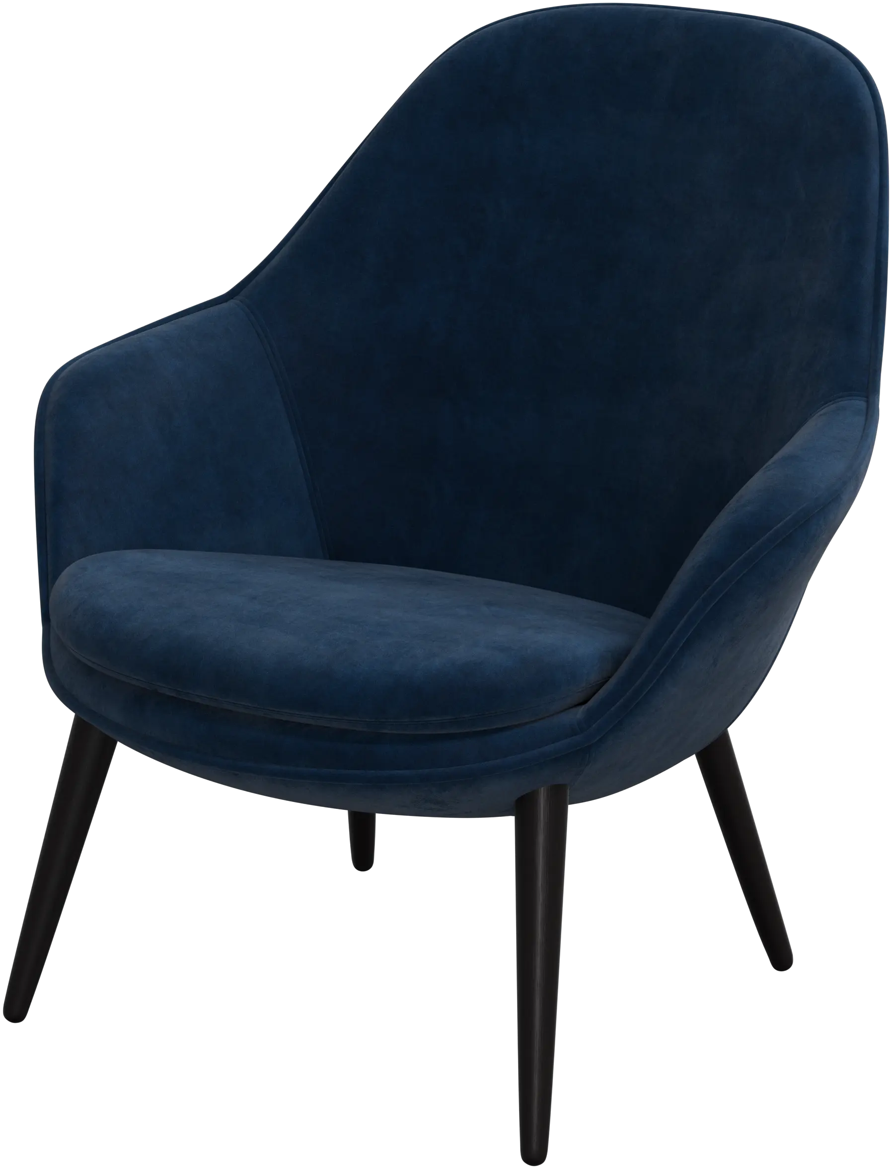 Adelaide armchair