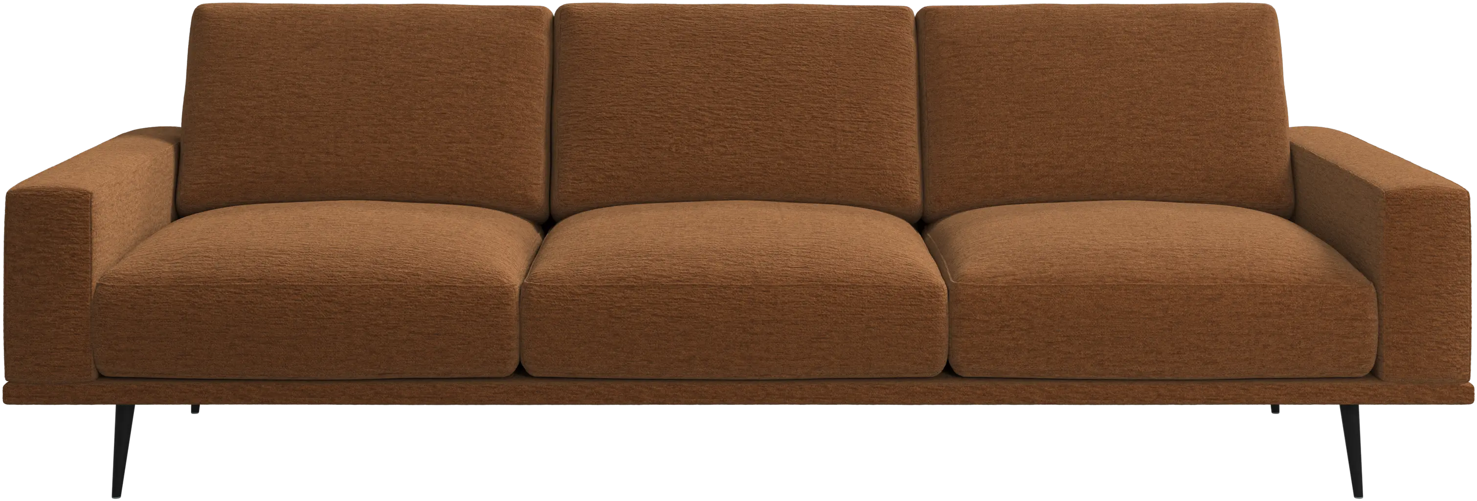 Carlton sofa