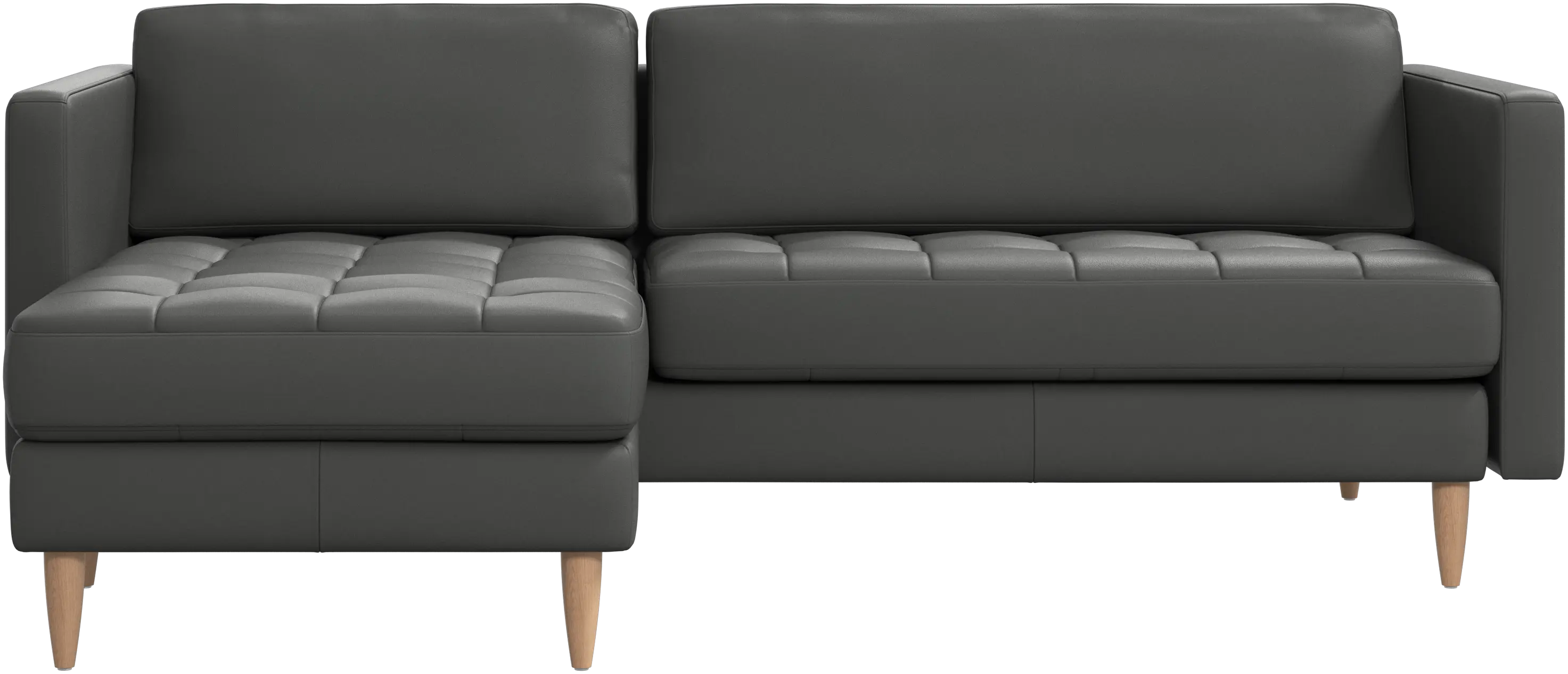 Osaka sjeselongsofa