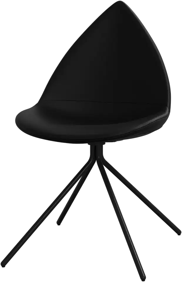 Dining tables