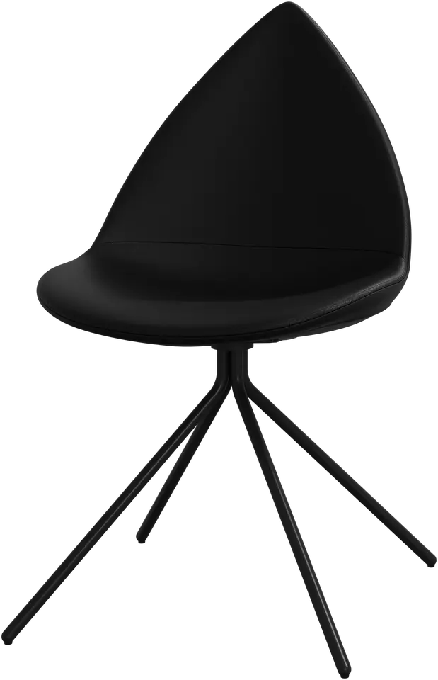 Dining tables Ottawa dining chair - 2 pcs., price per 1 pc.