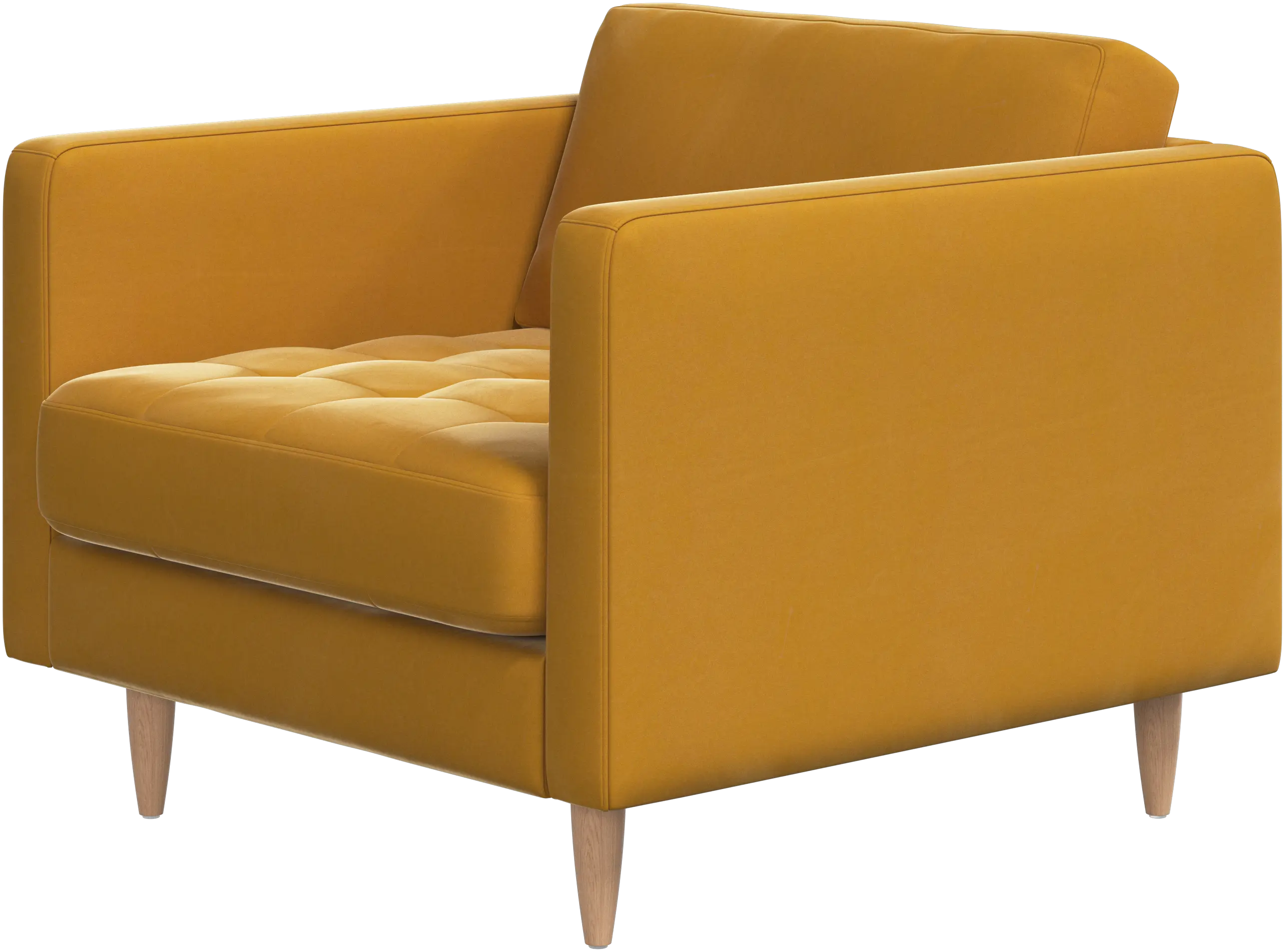 Fauteuil Osaka