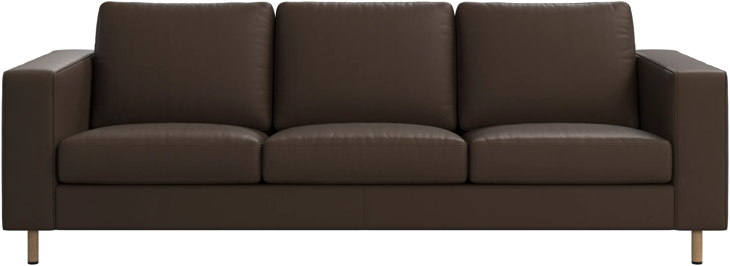 Indivi 3 seater sofa