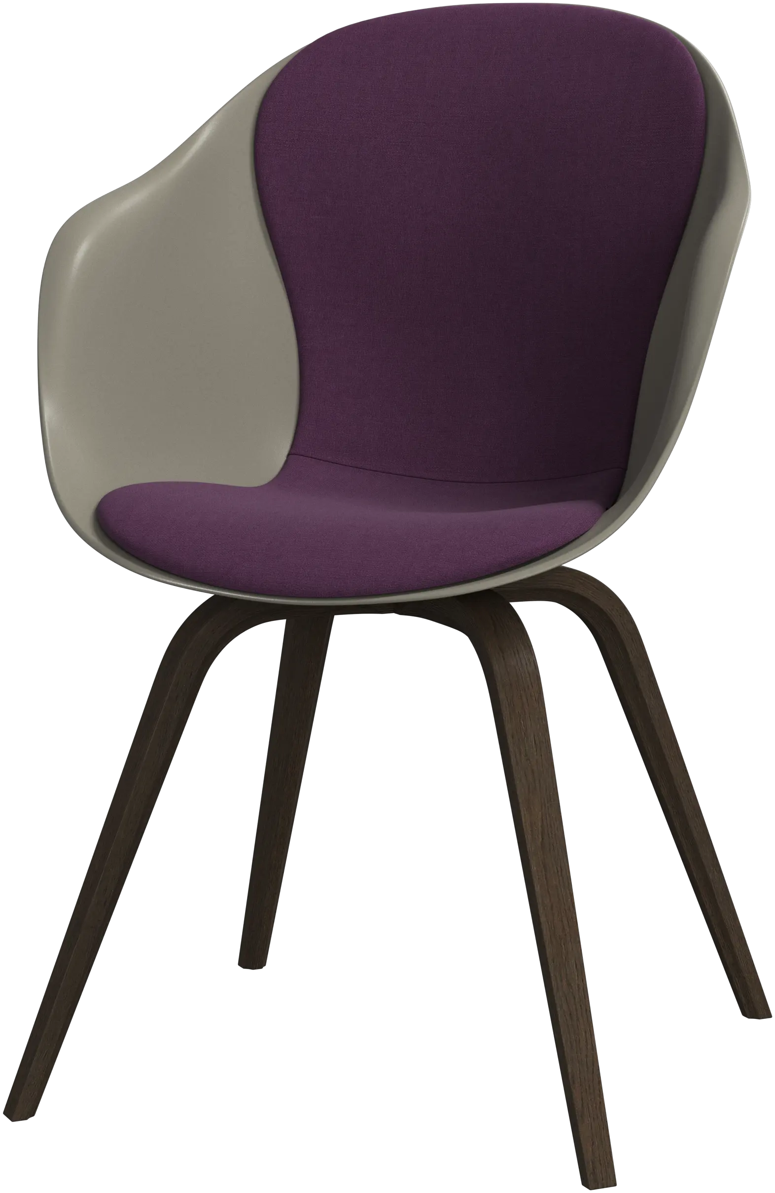 Chaise Hauge