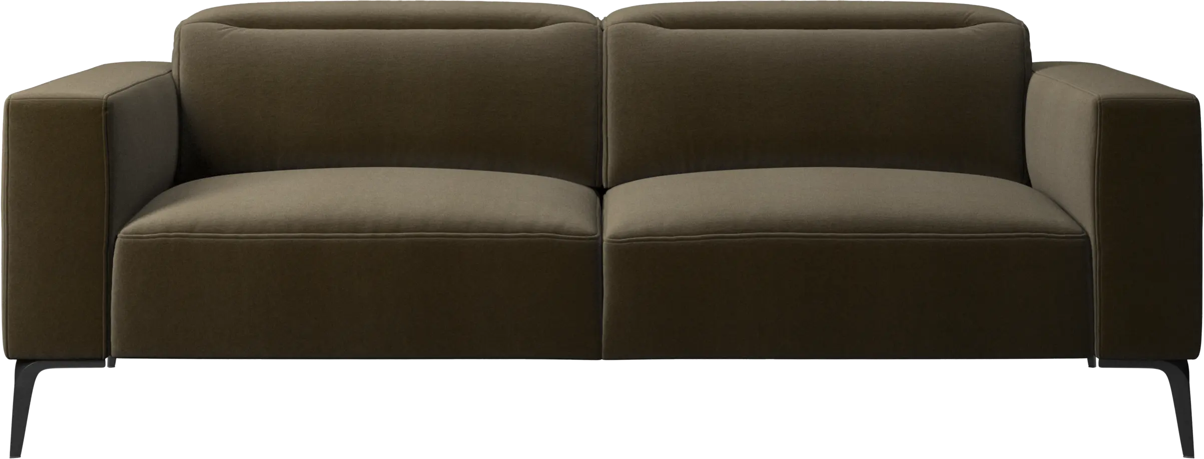 Zürich 2,5 seater