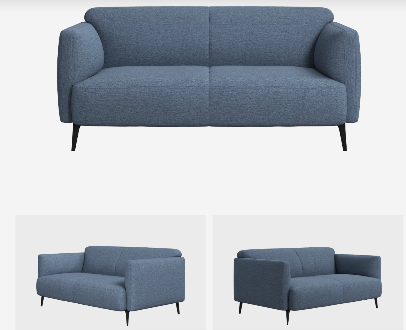 Sofas