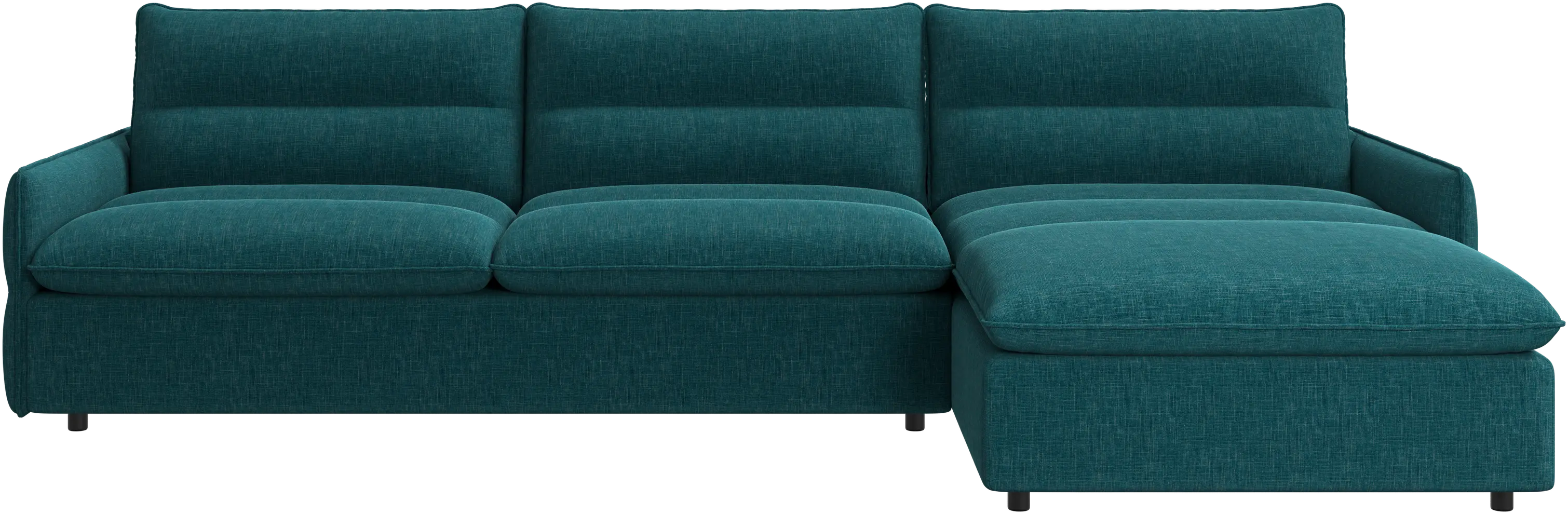 Southampton bäddsoffa