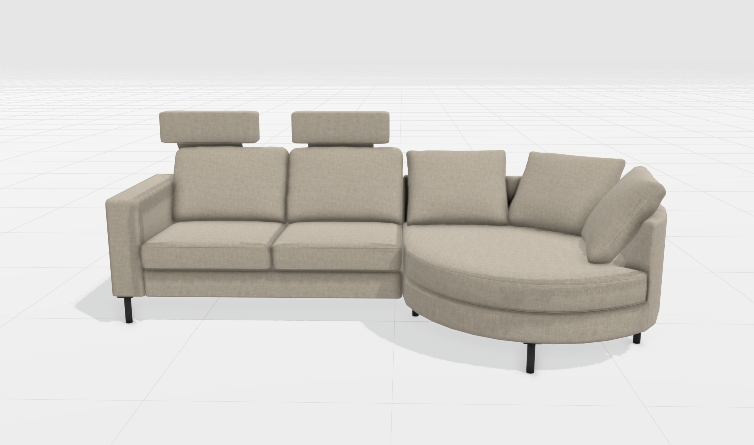 Sofas