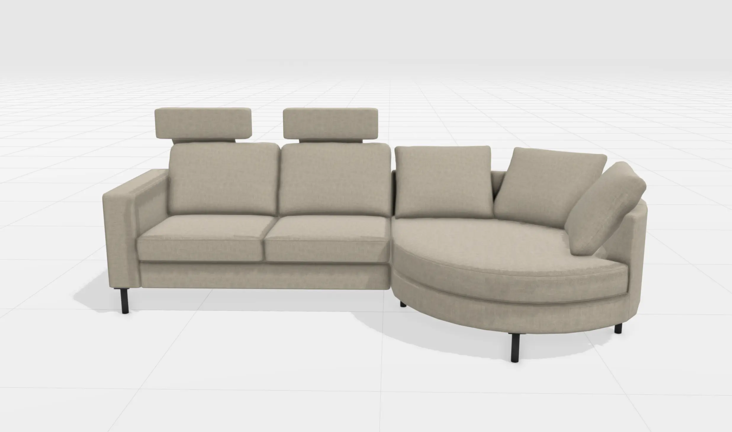 Sofas