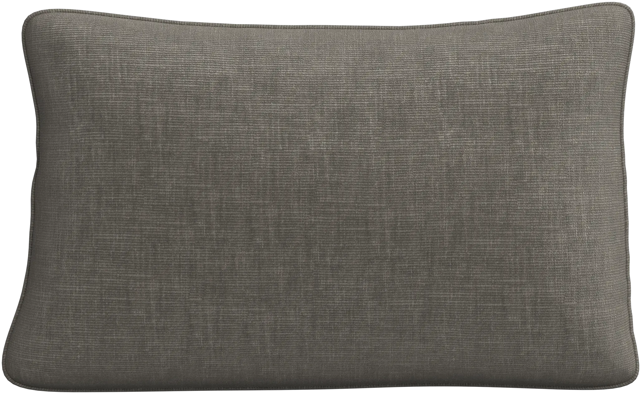 Paraggi sofa cushion