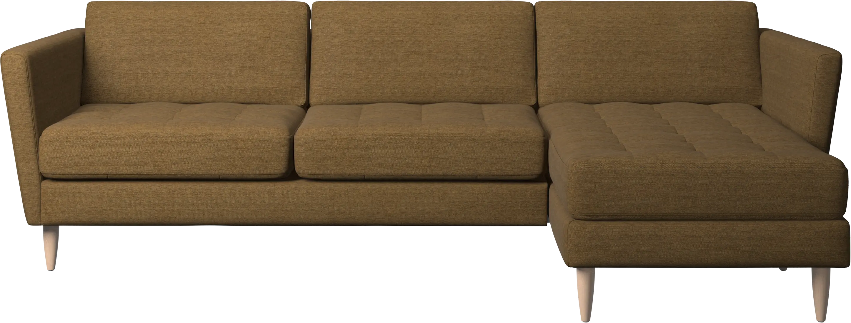 Osaka chaise longue sofa