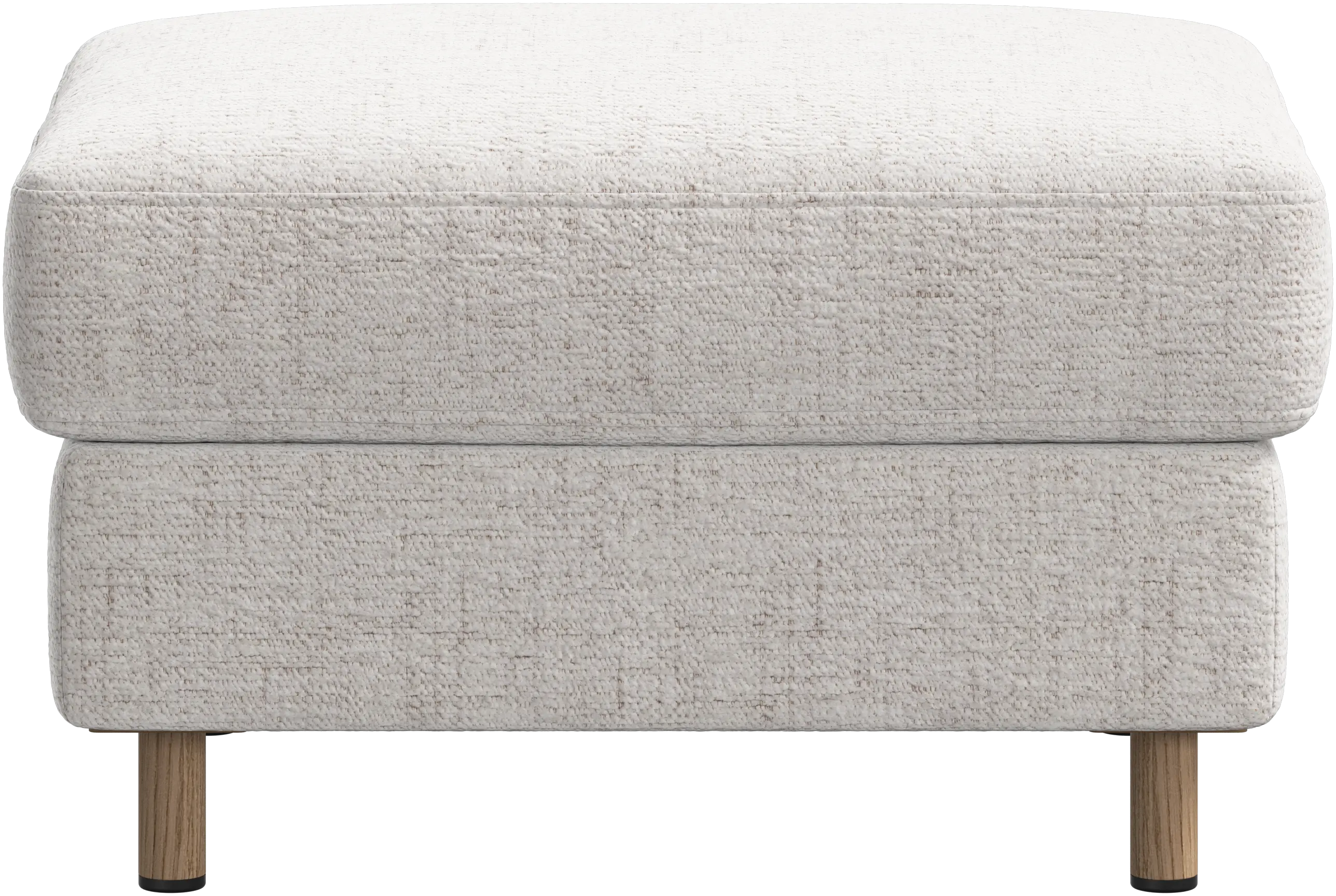 Indivi ottoman