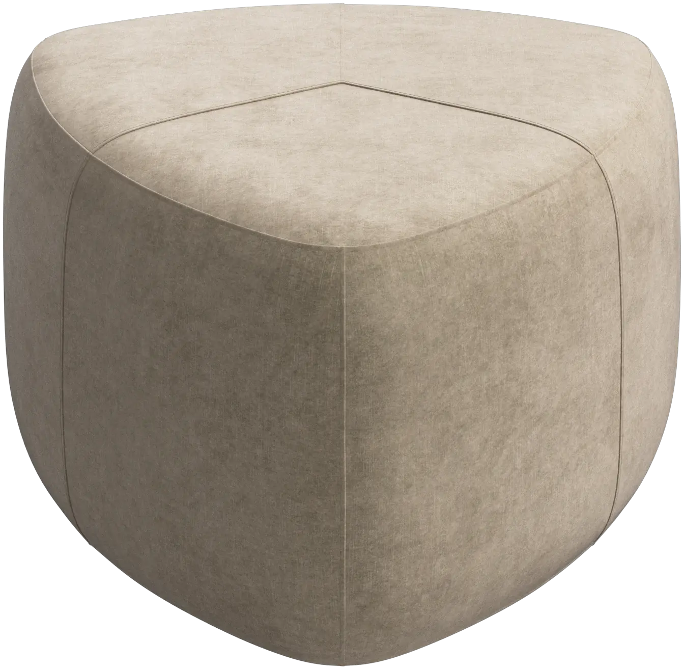 Pouf Bermuda