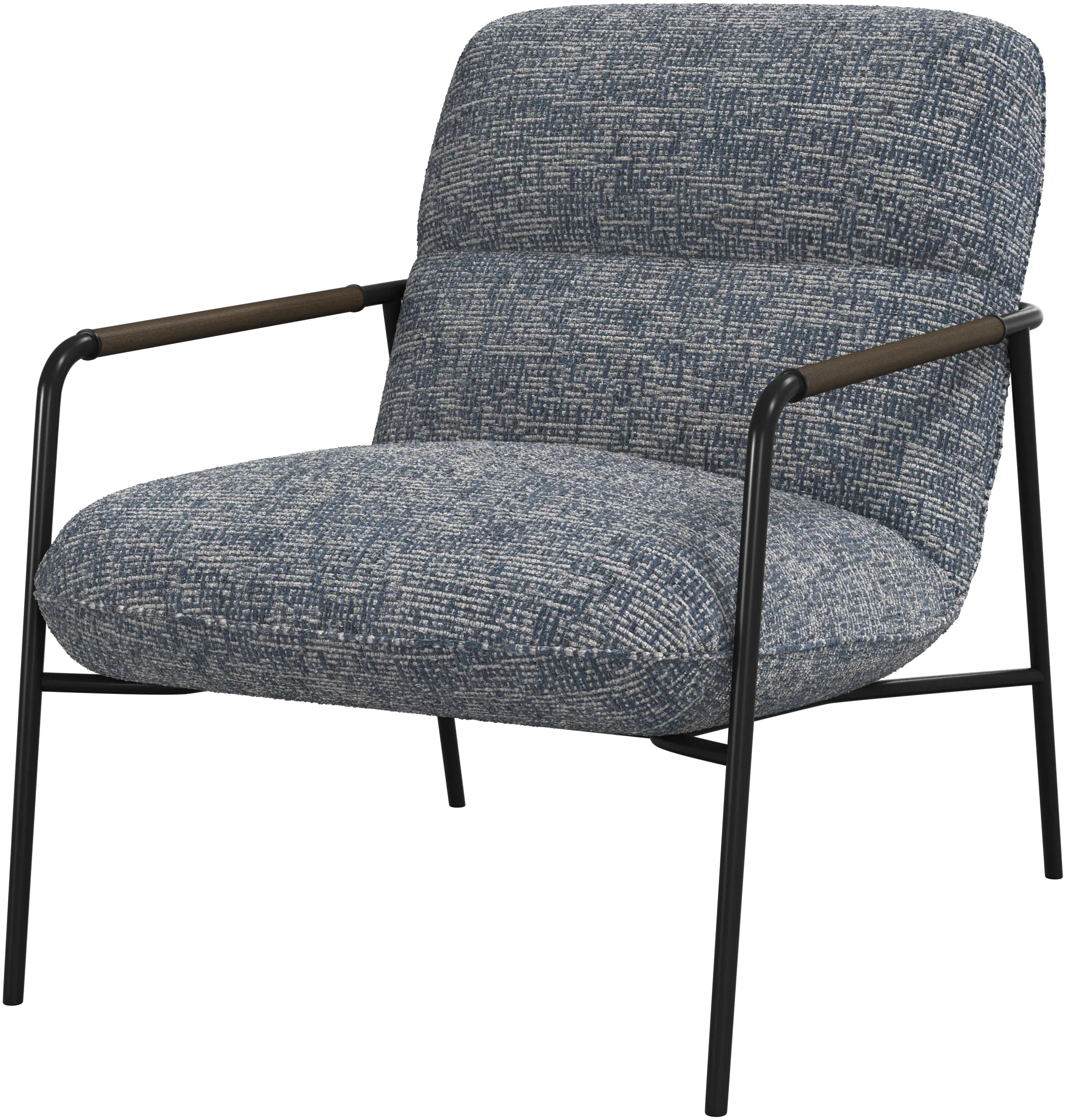 Terni chair