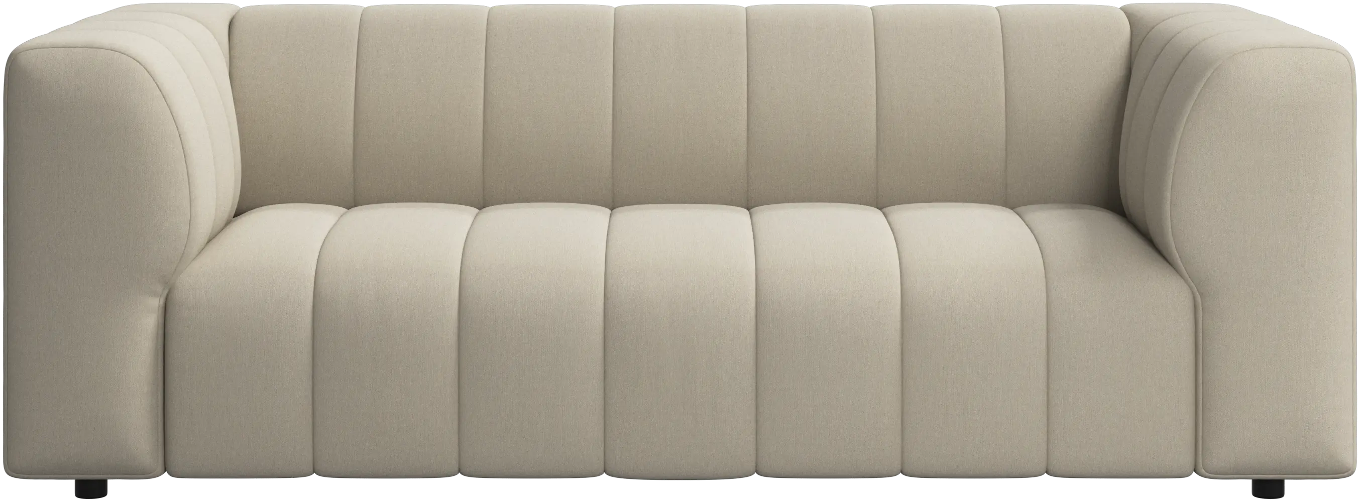 Bellagio 2,5 seater sofa
