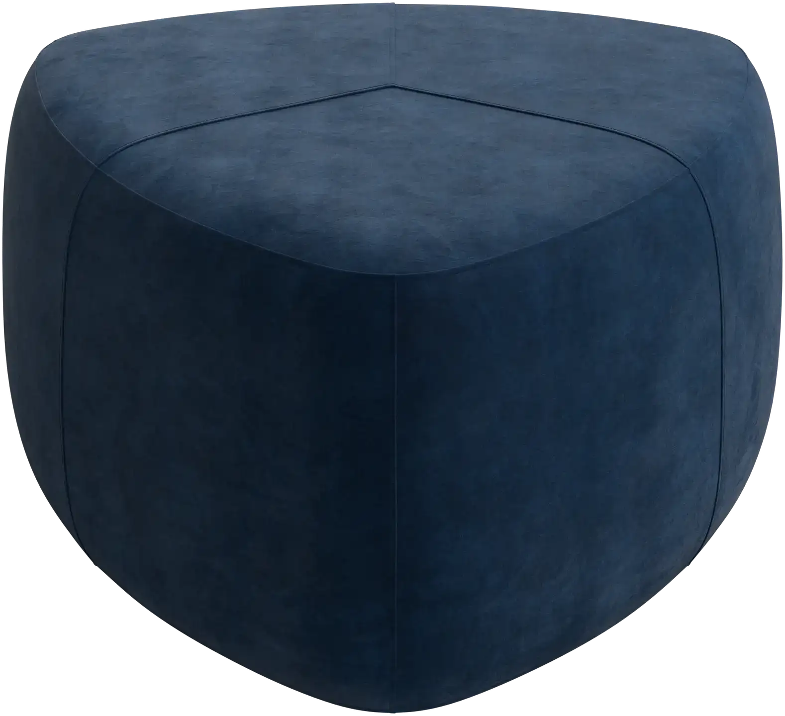 Footstool