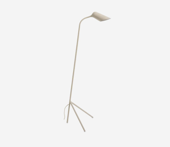 Lamps