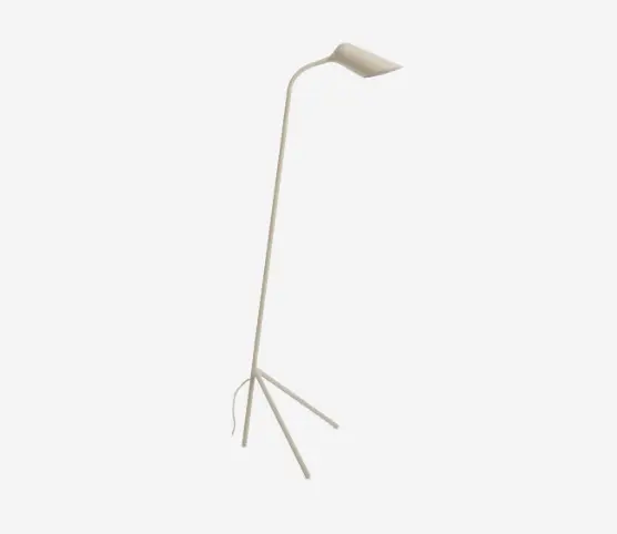 Lamps Curious Stehlampe