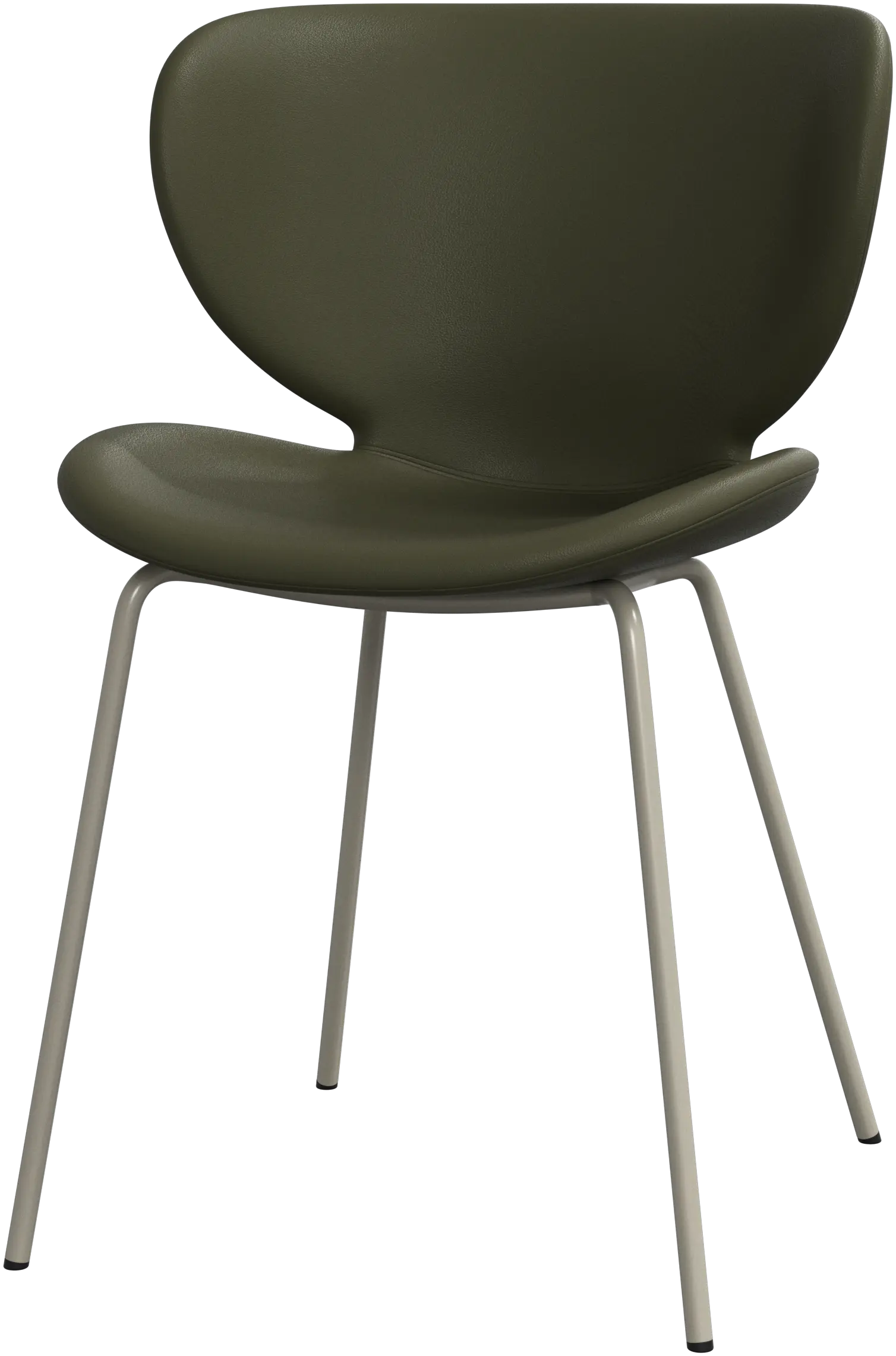 Hamilton dining chair