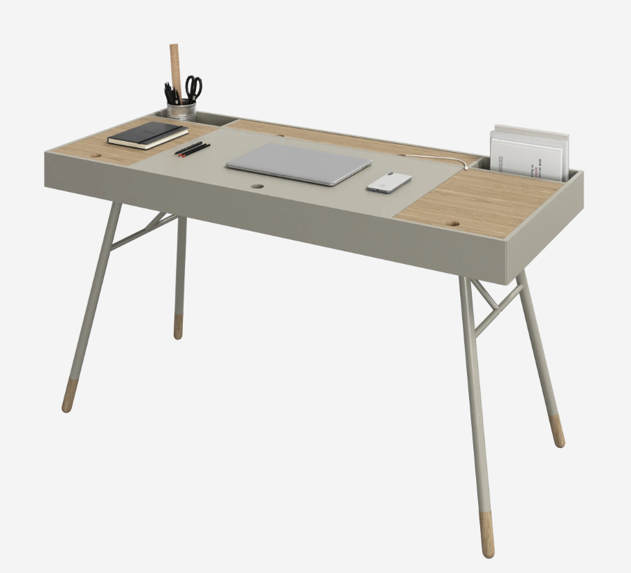 Desks