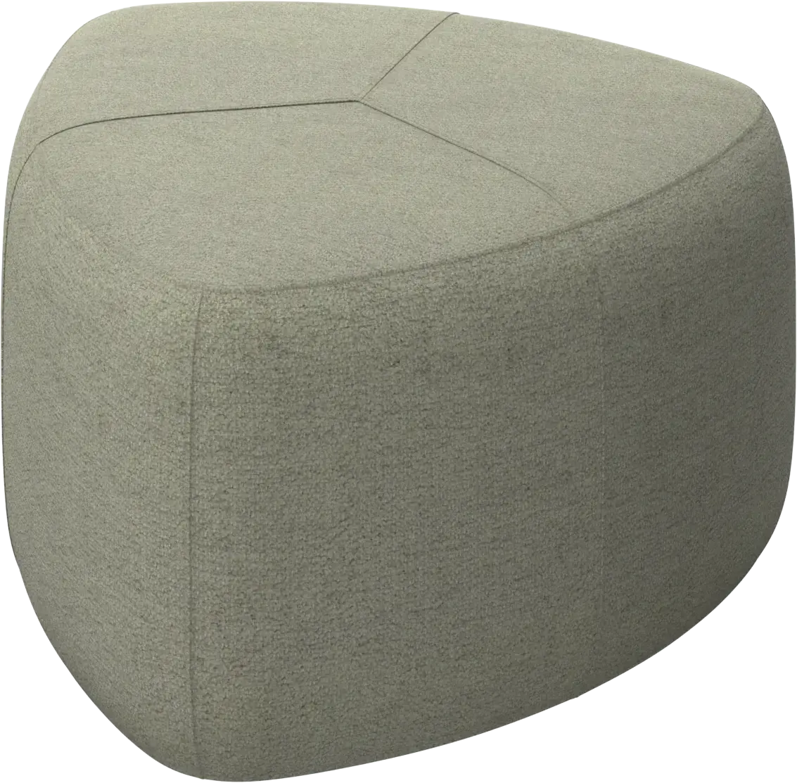 Footstool Bermuda フットスツール