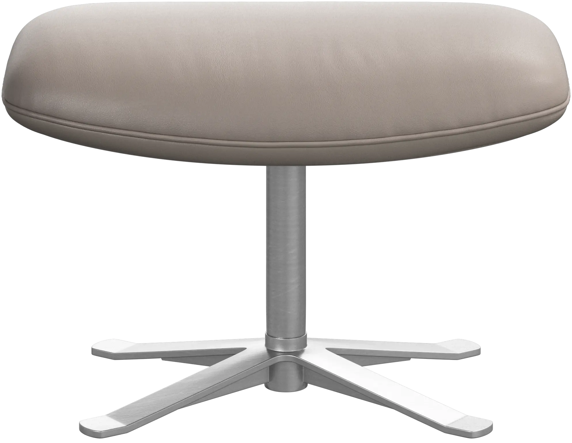 Porto footstool