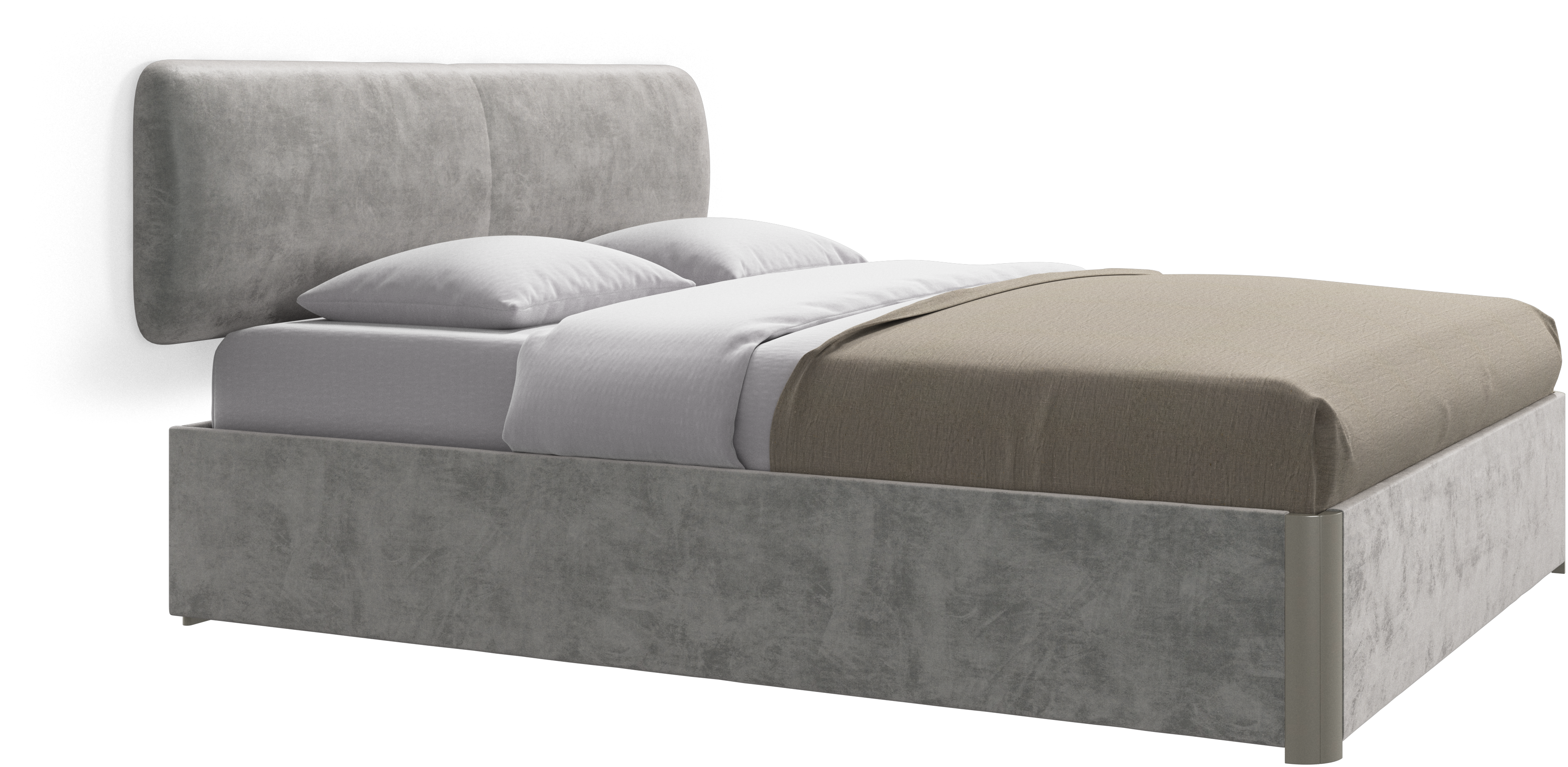 Beds