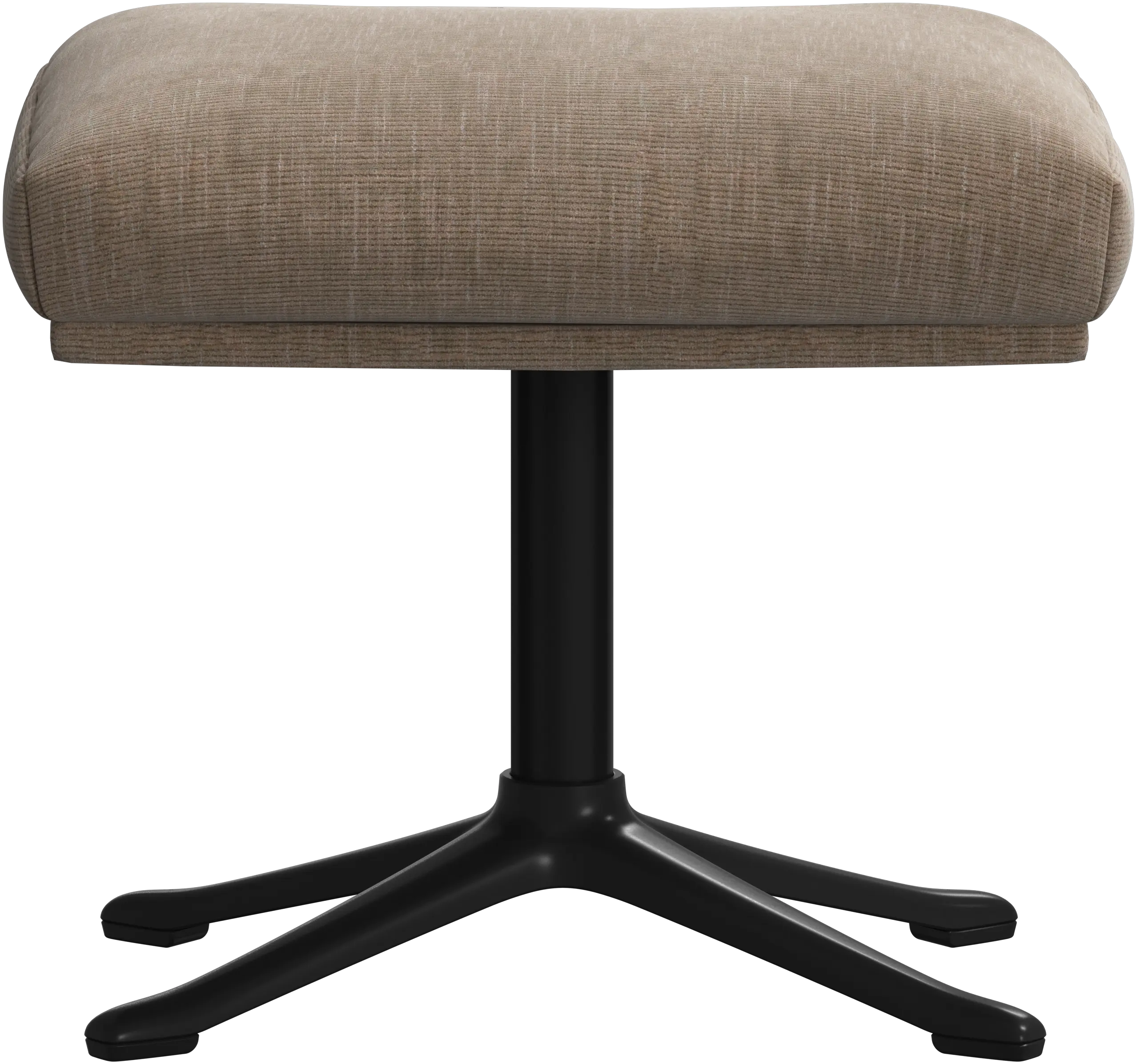 Reno footstool