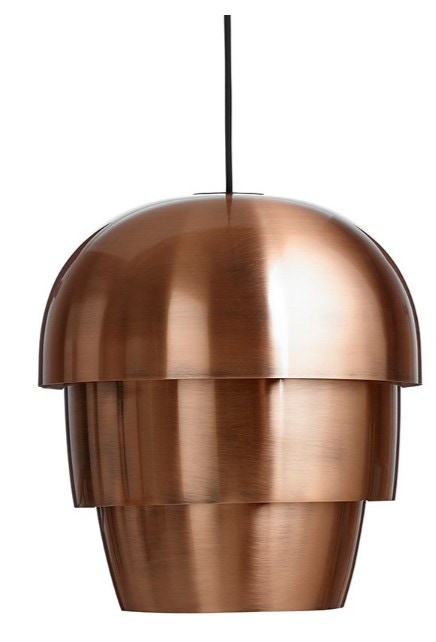 Lamps