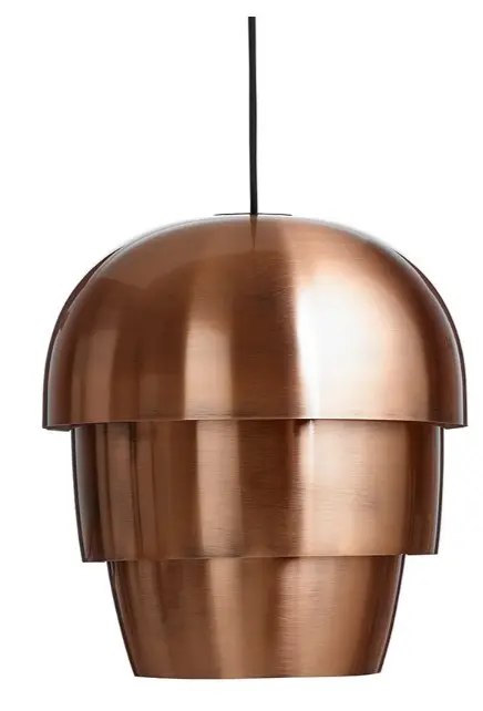 Lamps