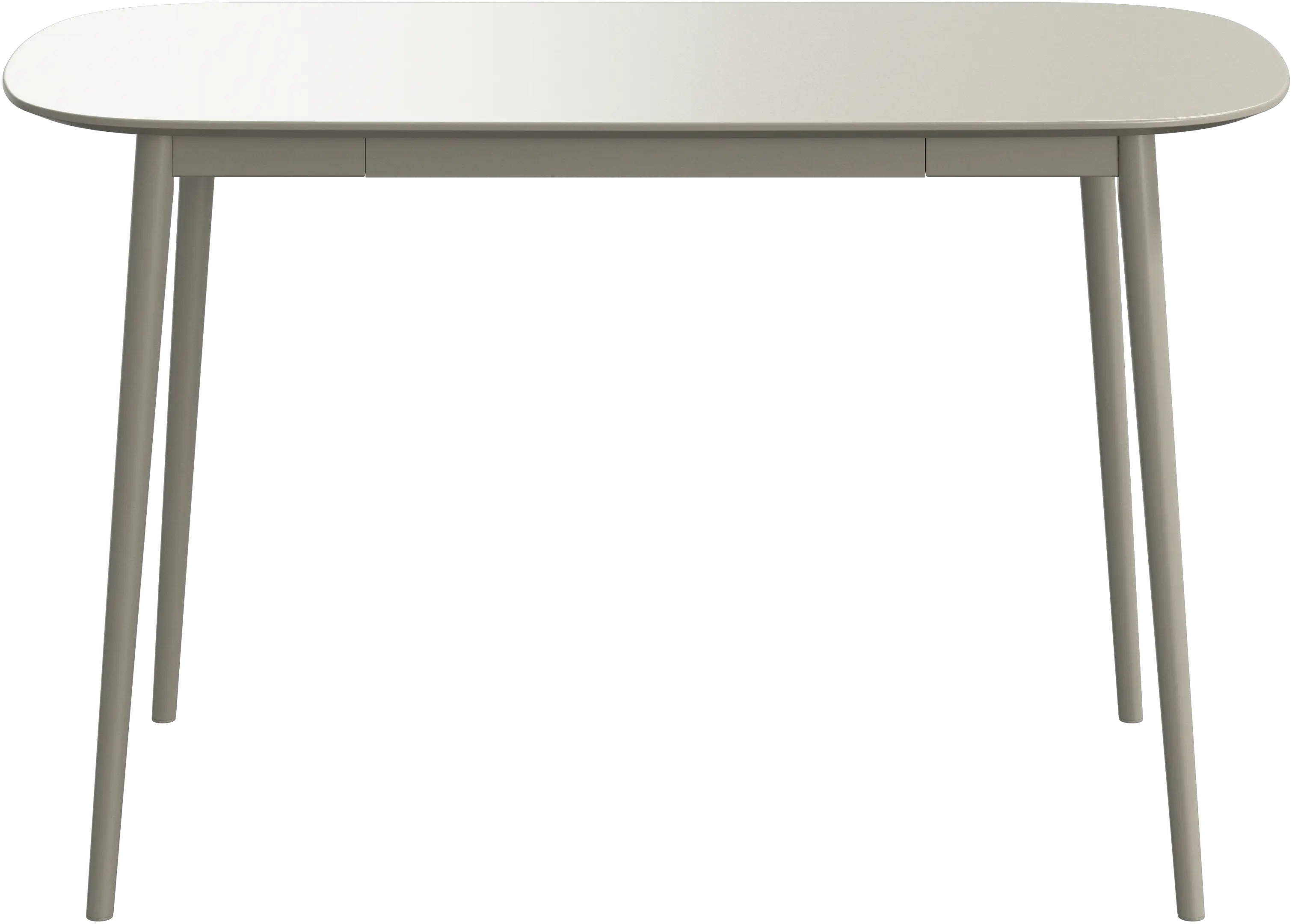 Escritorio de oficina Kingston