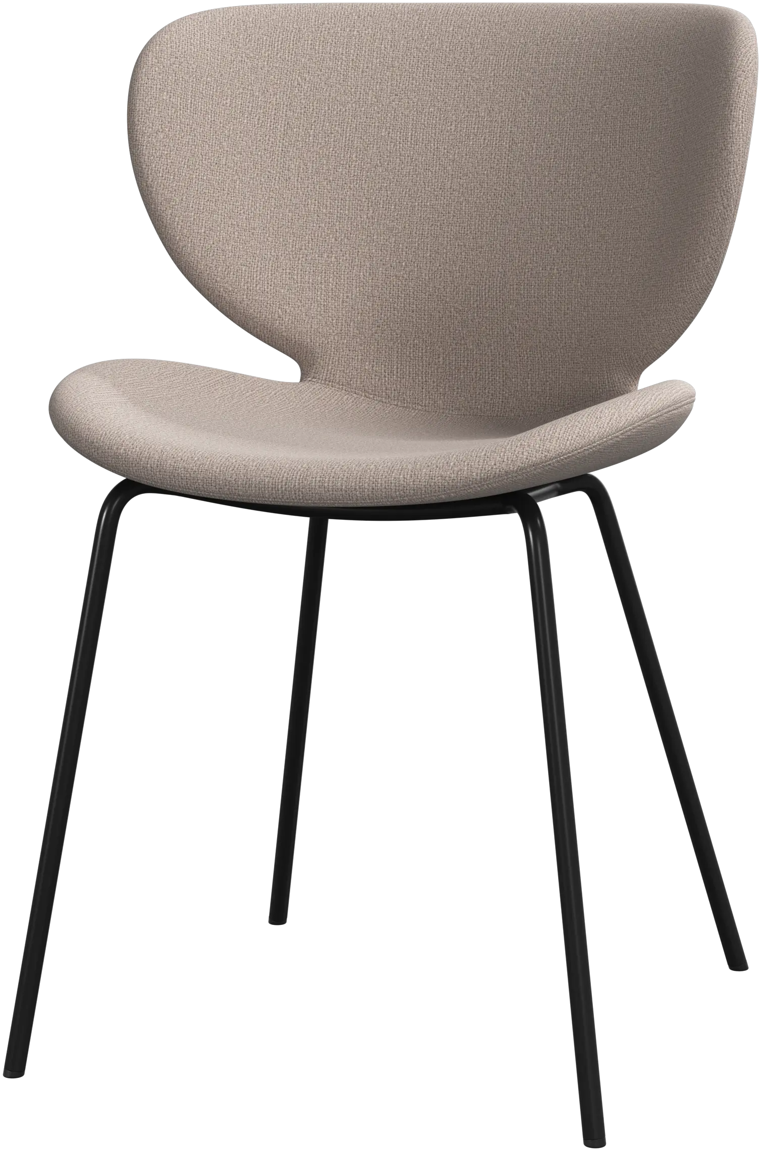 Cadeira de jantar Hamilton