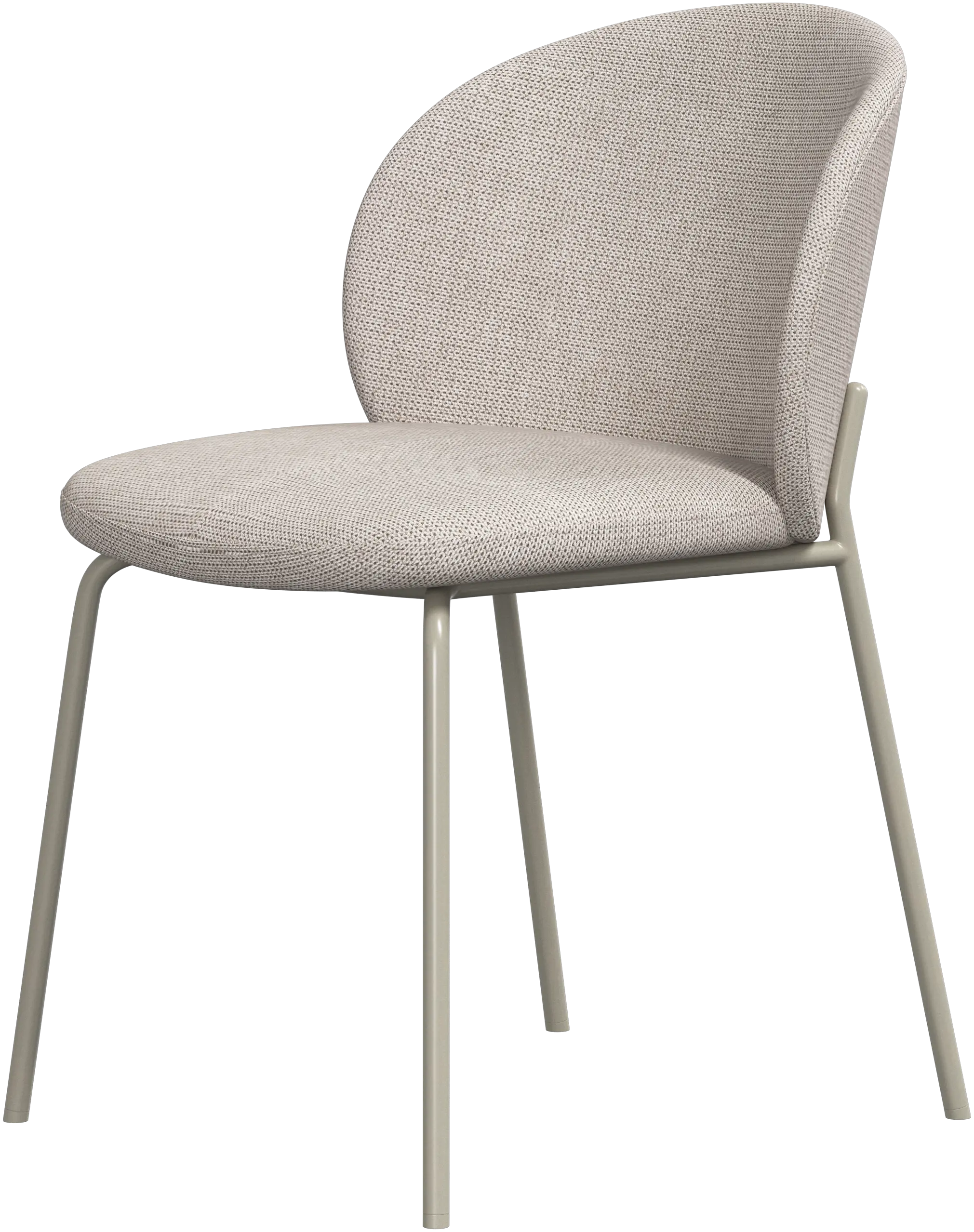 Princeton chair