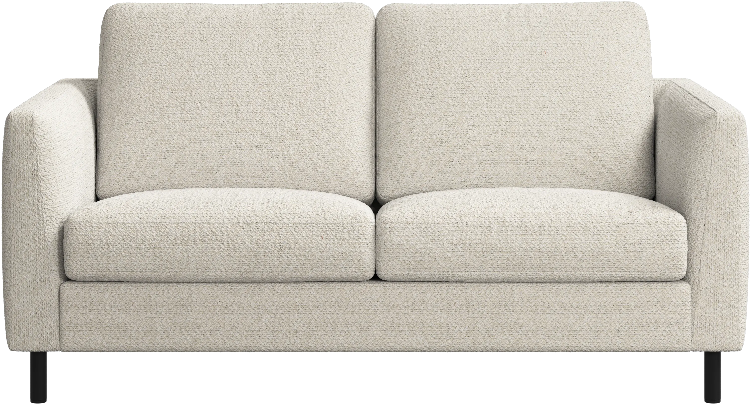 Indivi 2-seater sofa