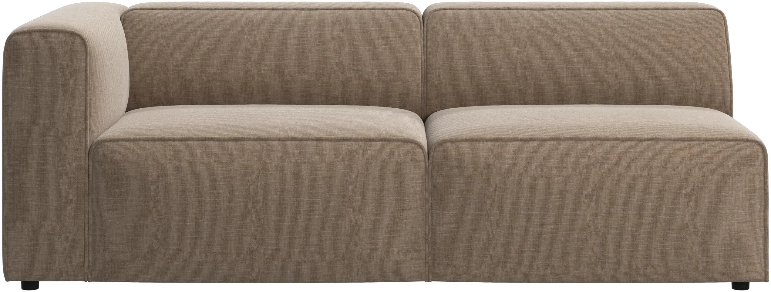 Carmo 2.5 seater sofa