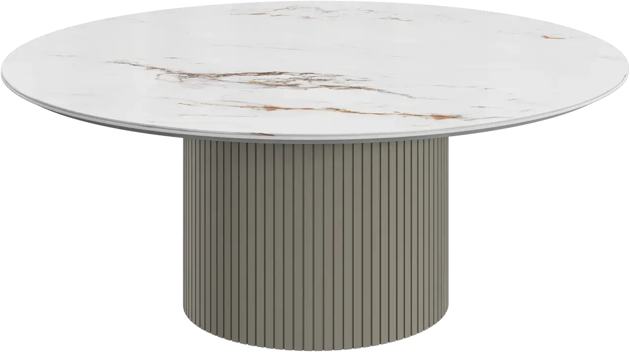 Coffee tables Santiago soffbord