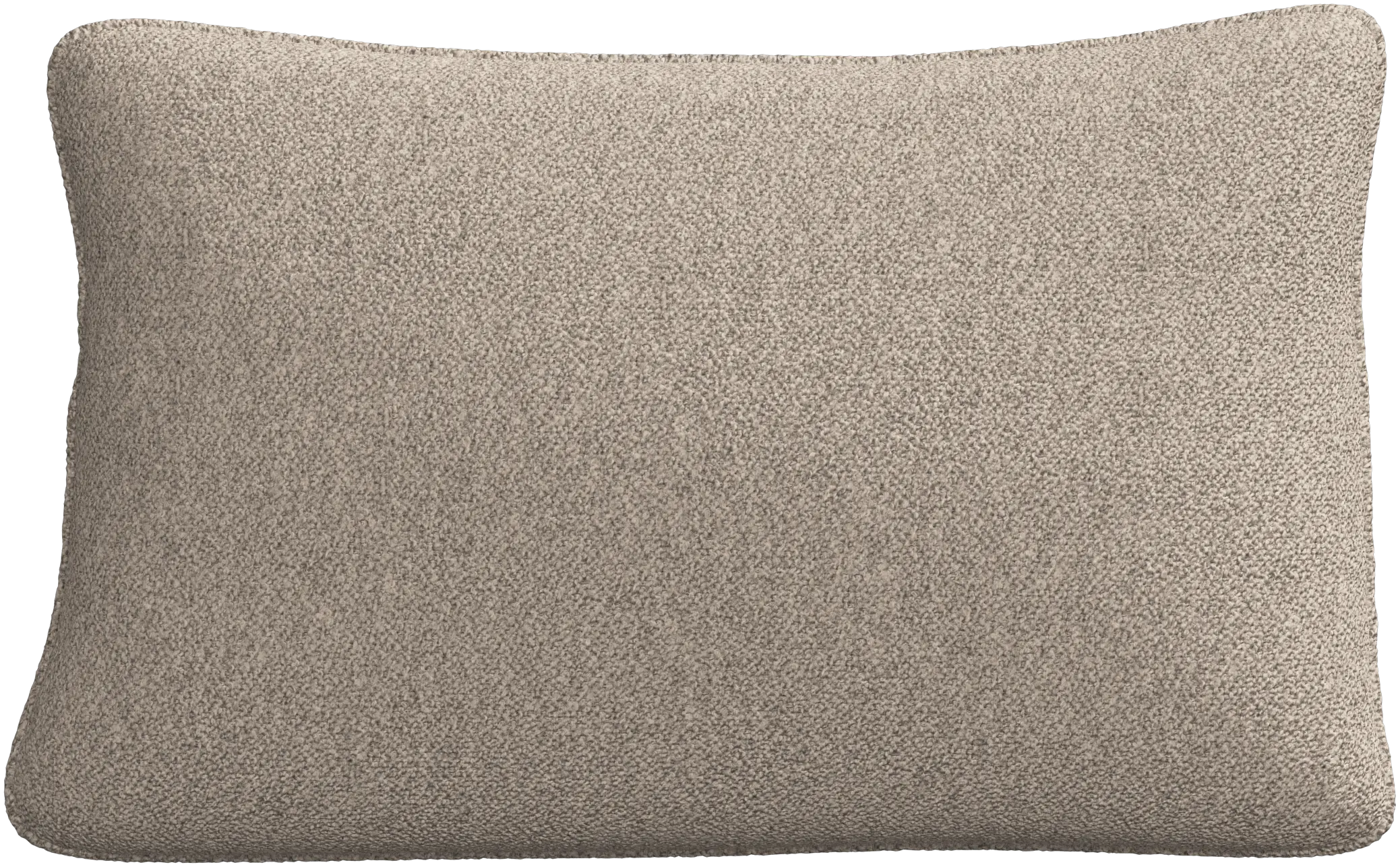 Paraggi sofa cushion