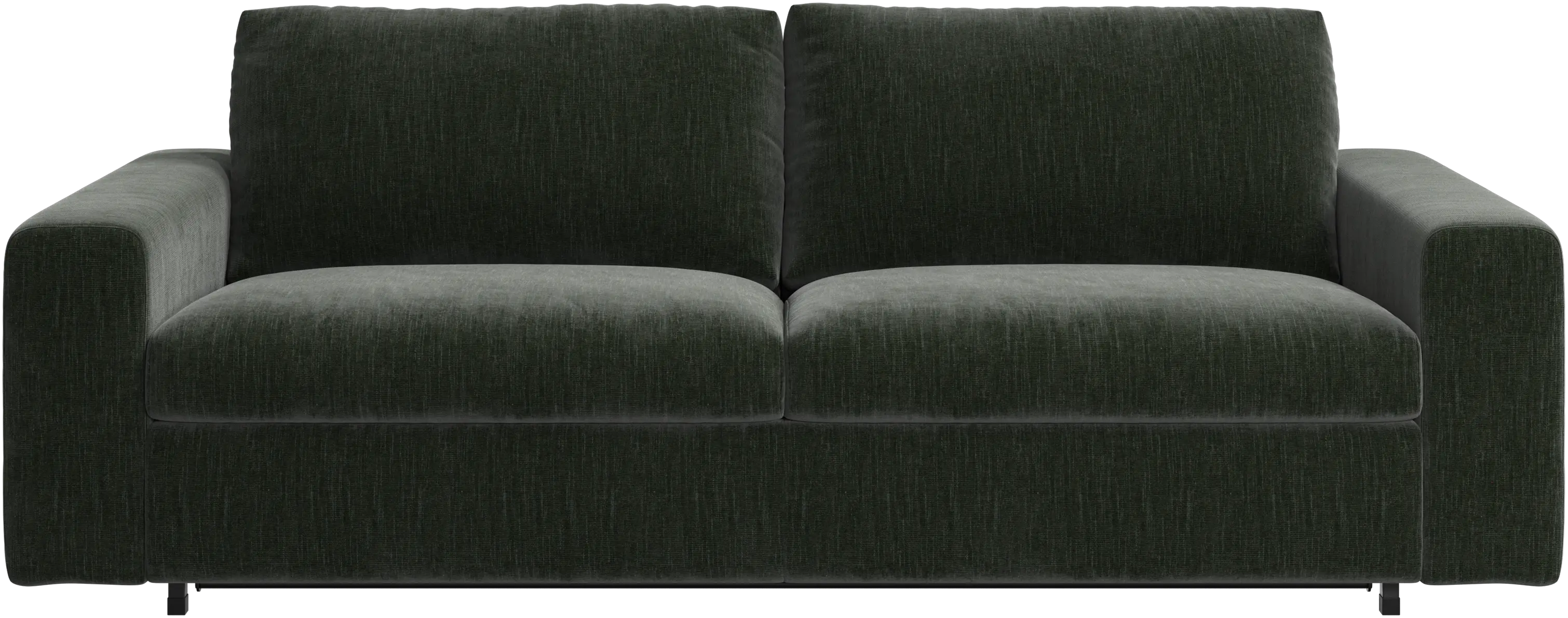 Taylor sofa sleeper