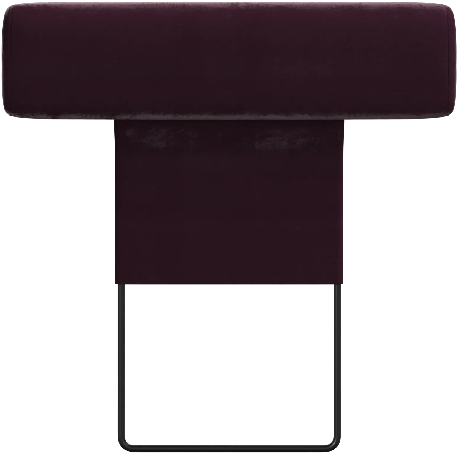 Indivi headrest