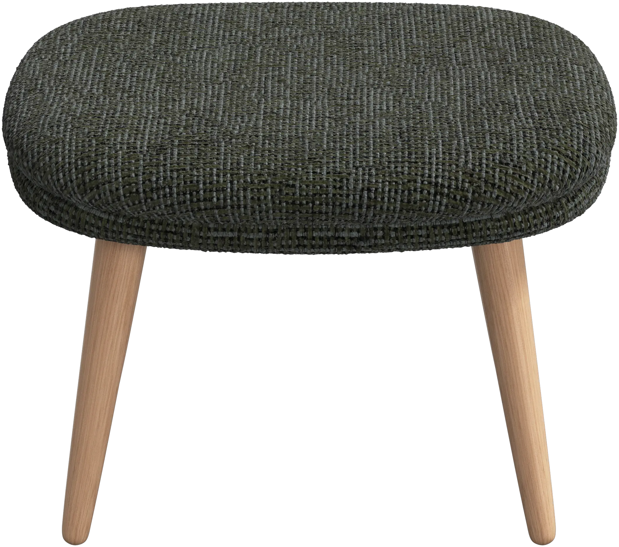 Adelaide footstool