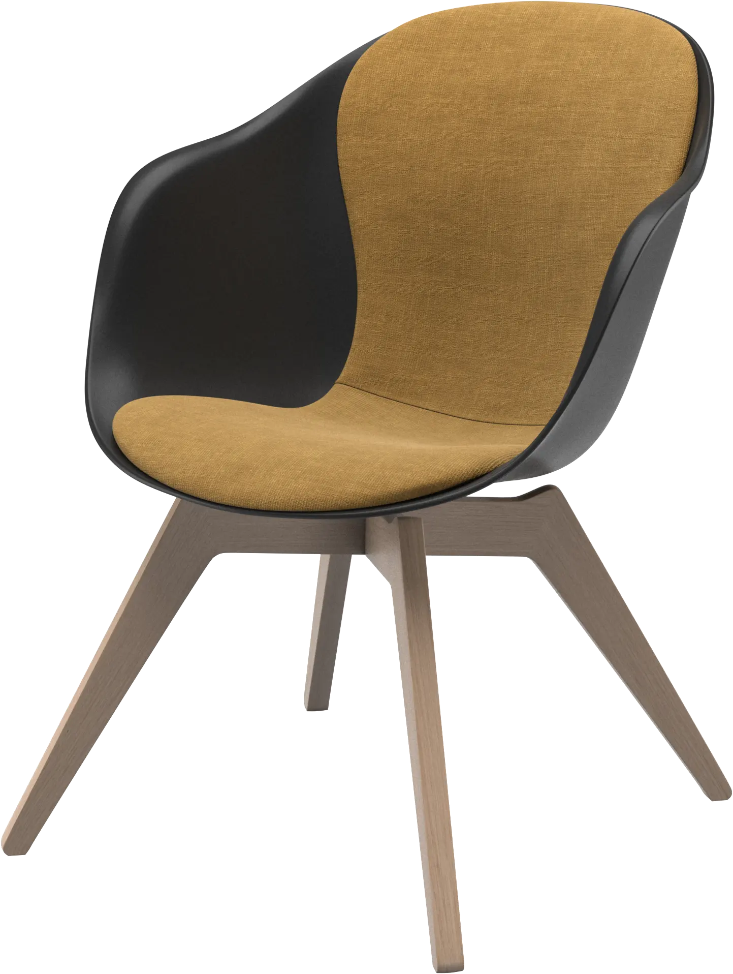 Adelaide armchair