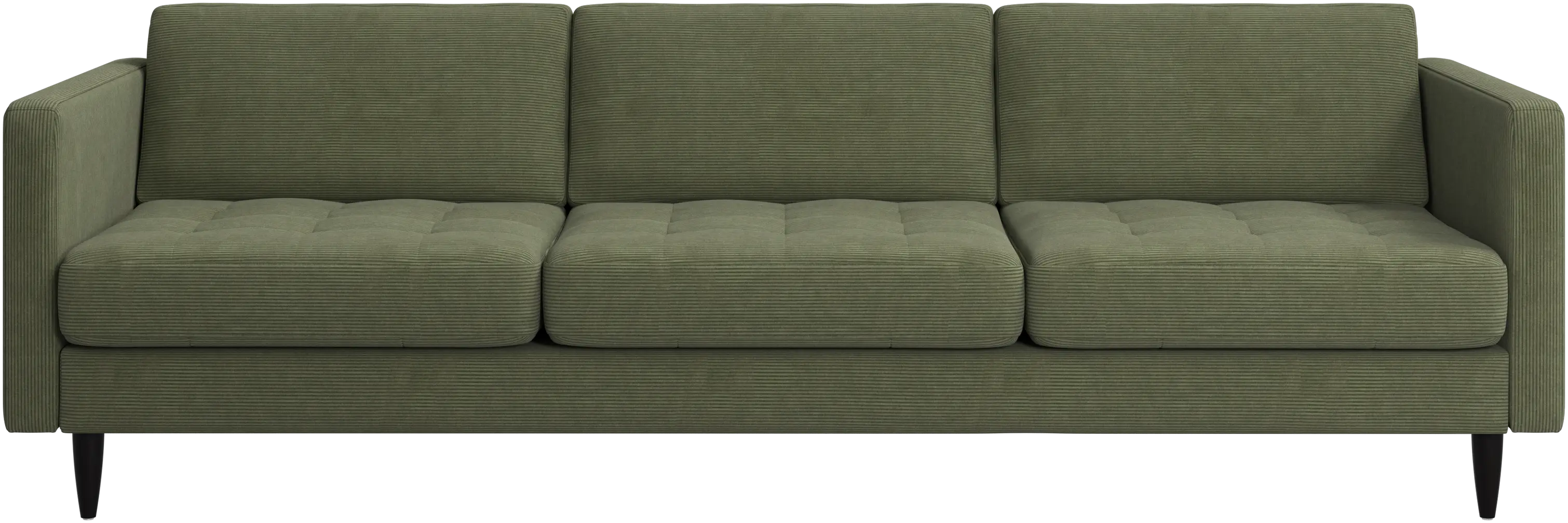 Osaka armchair