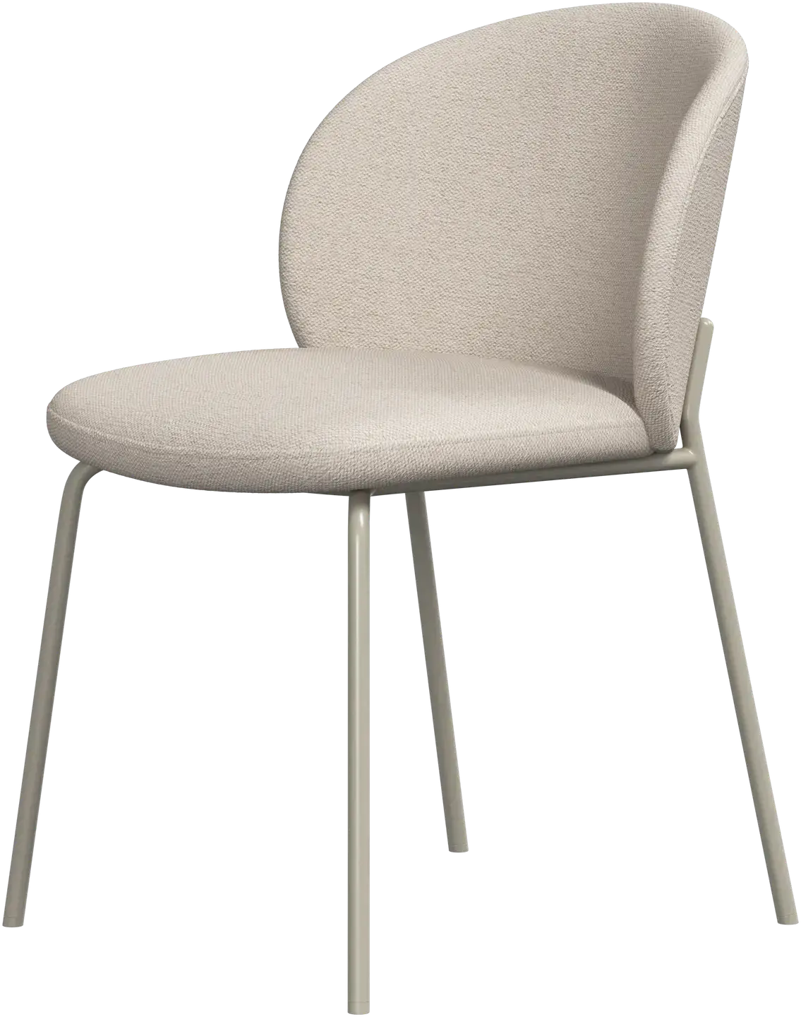 Dining chairs