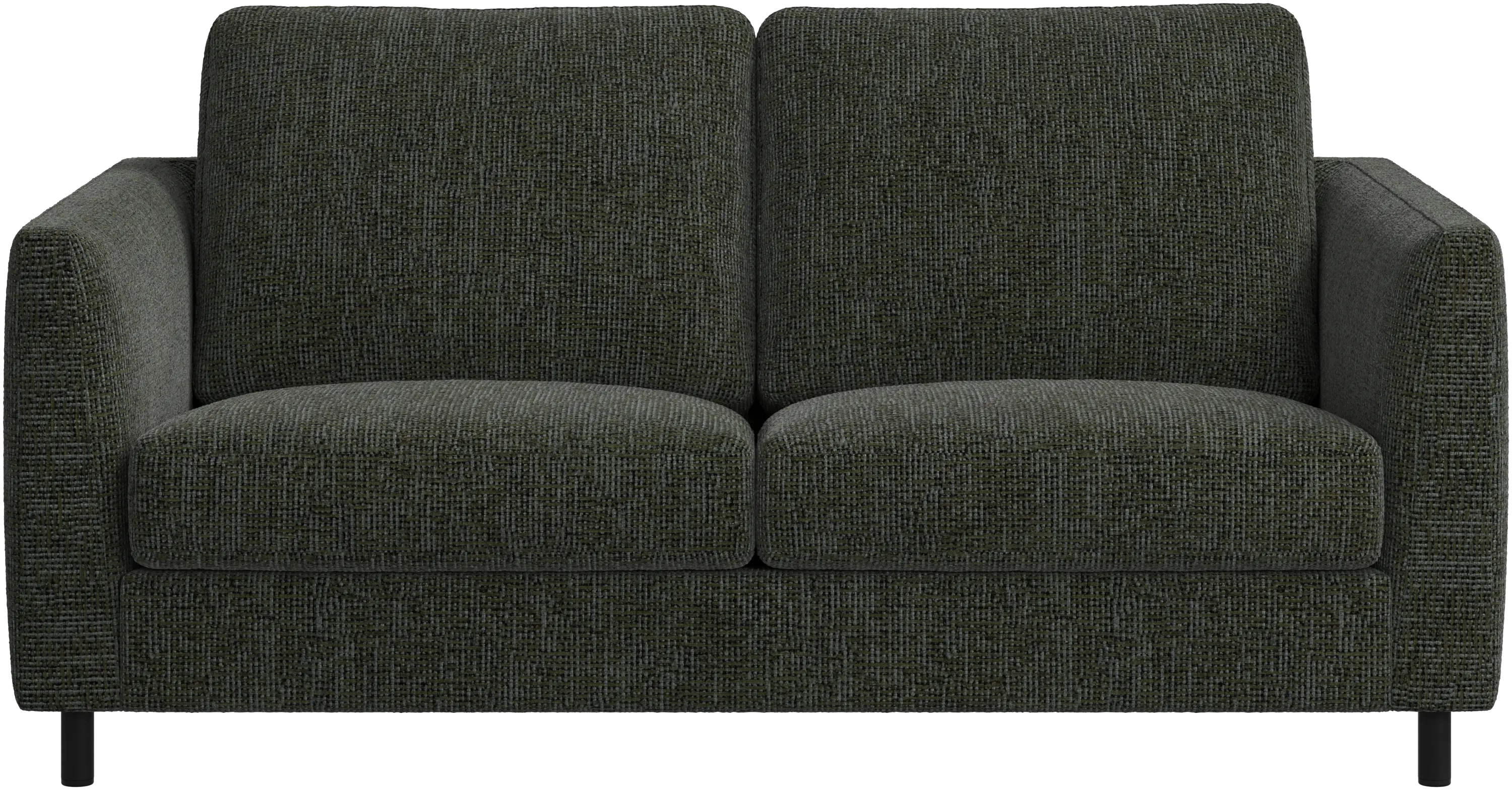 Indivi 2-seater sofa