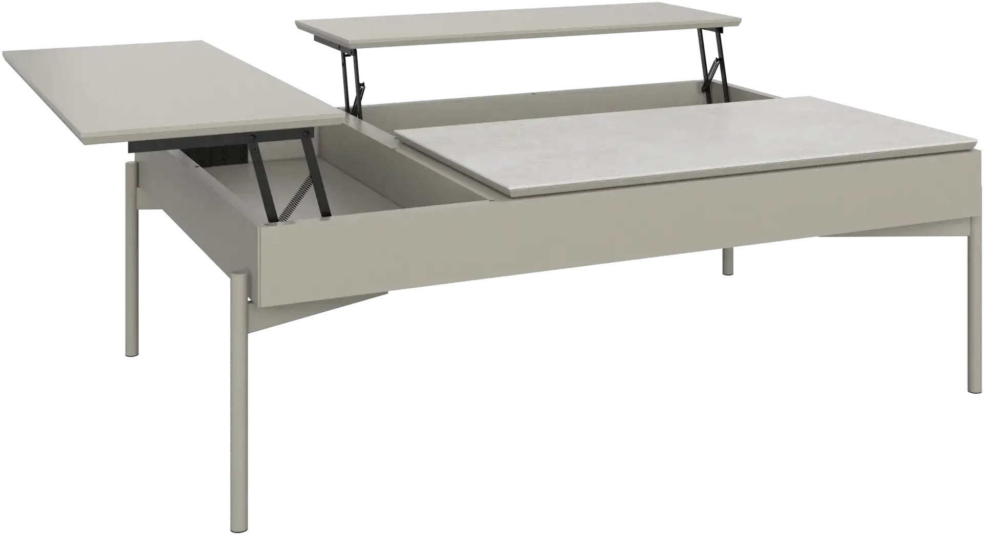 Coffee tables