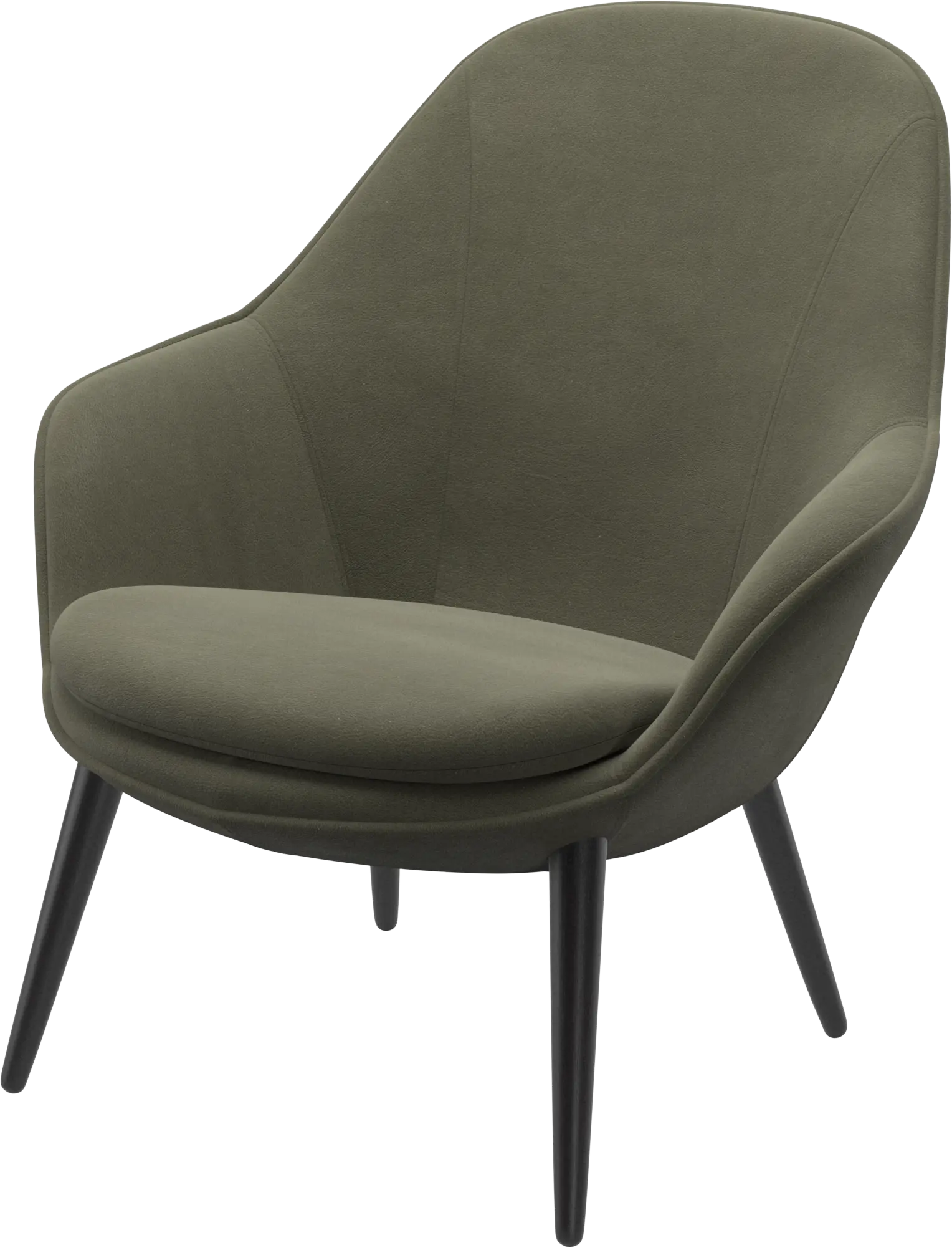 Adelaide armchair