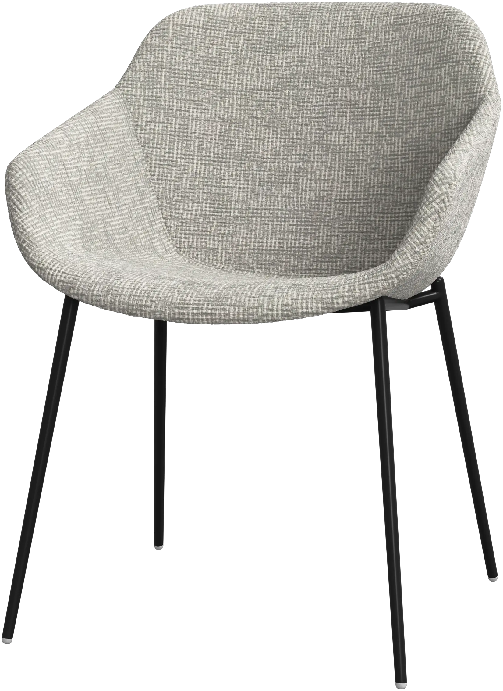 Silla de comedor Vienna