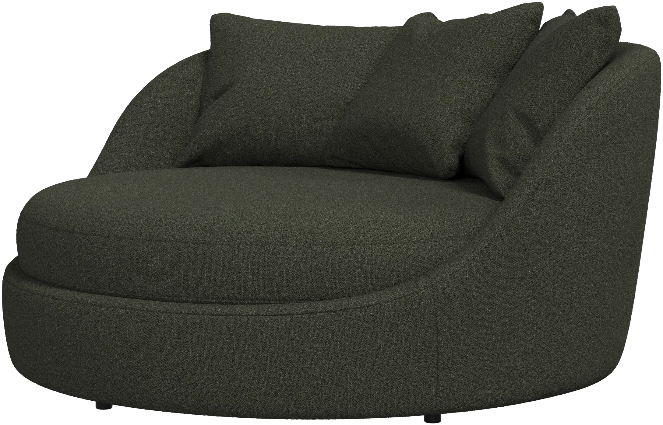 Ø lounge chair