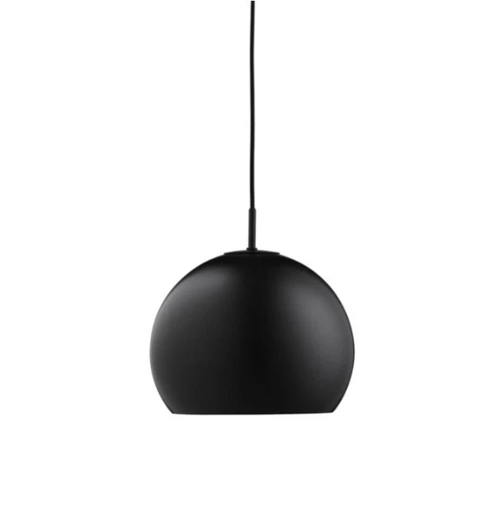 Lamps