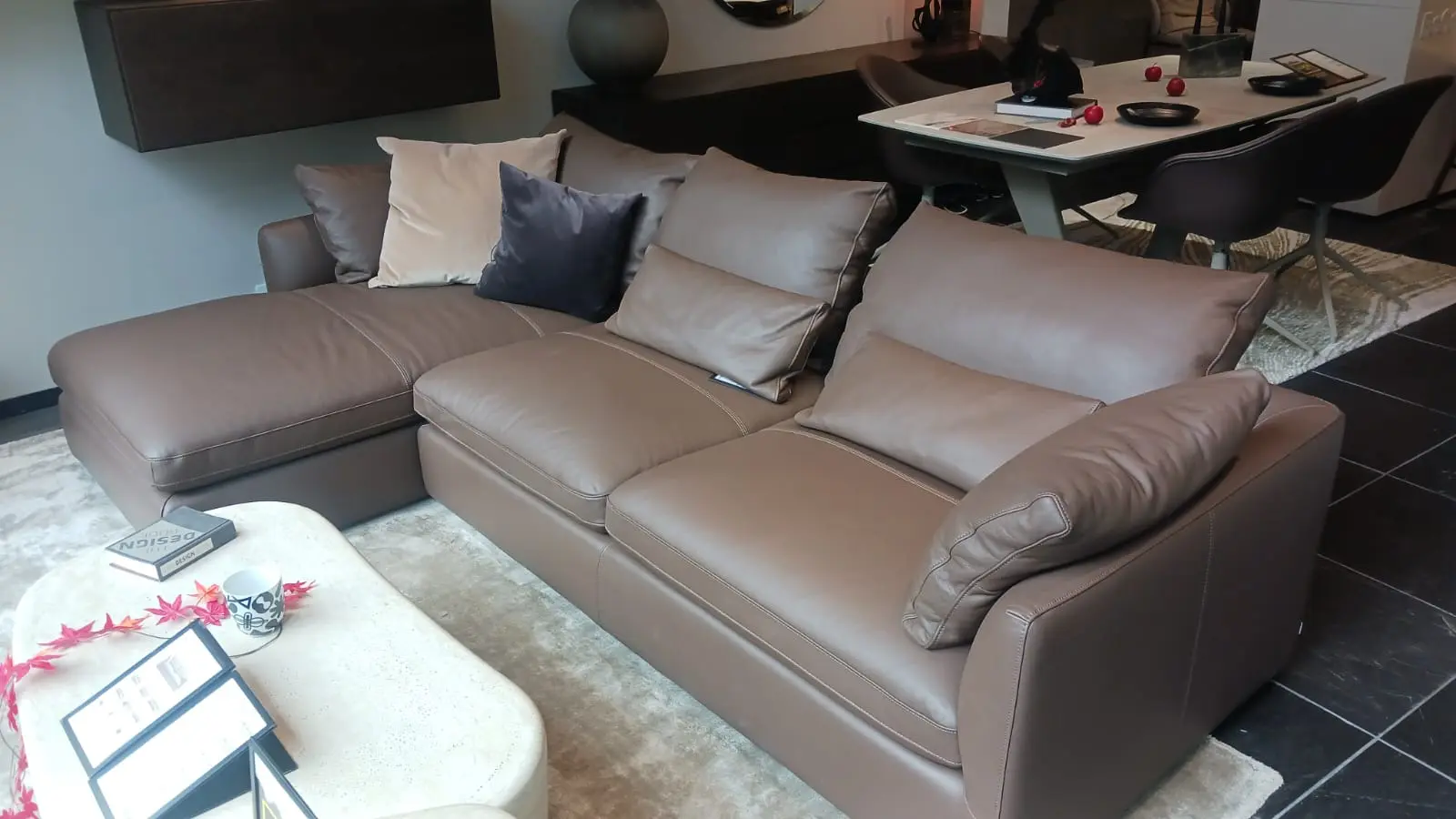 Sofas